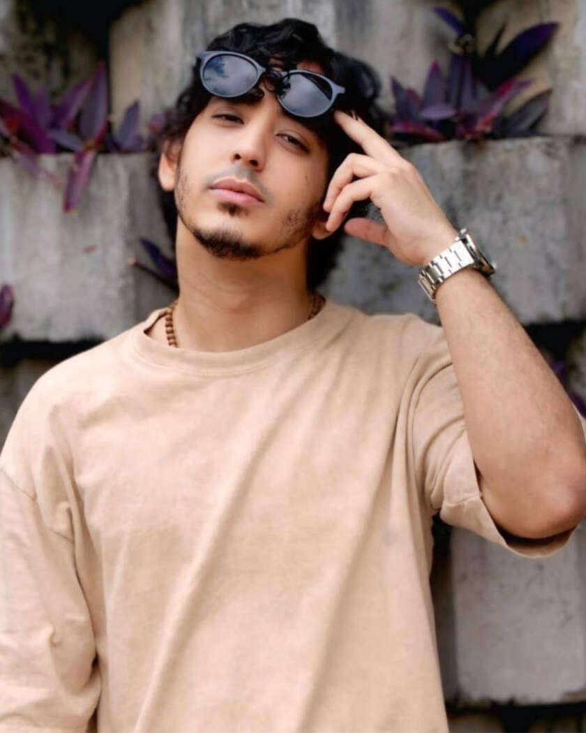 Andres Machado