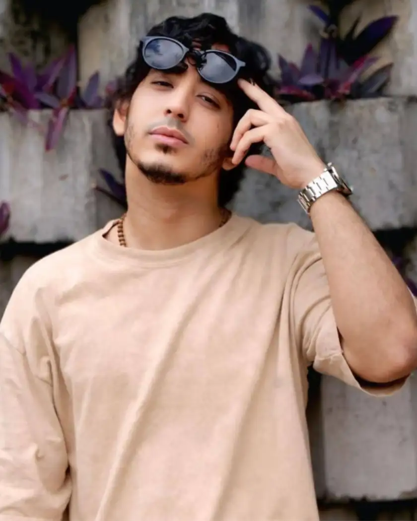 Andres Machado